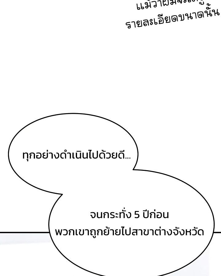 Academy’s Reincarnated Hero ตอนที่ 29 72