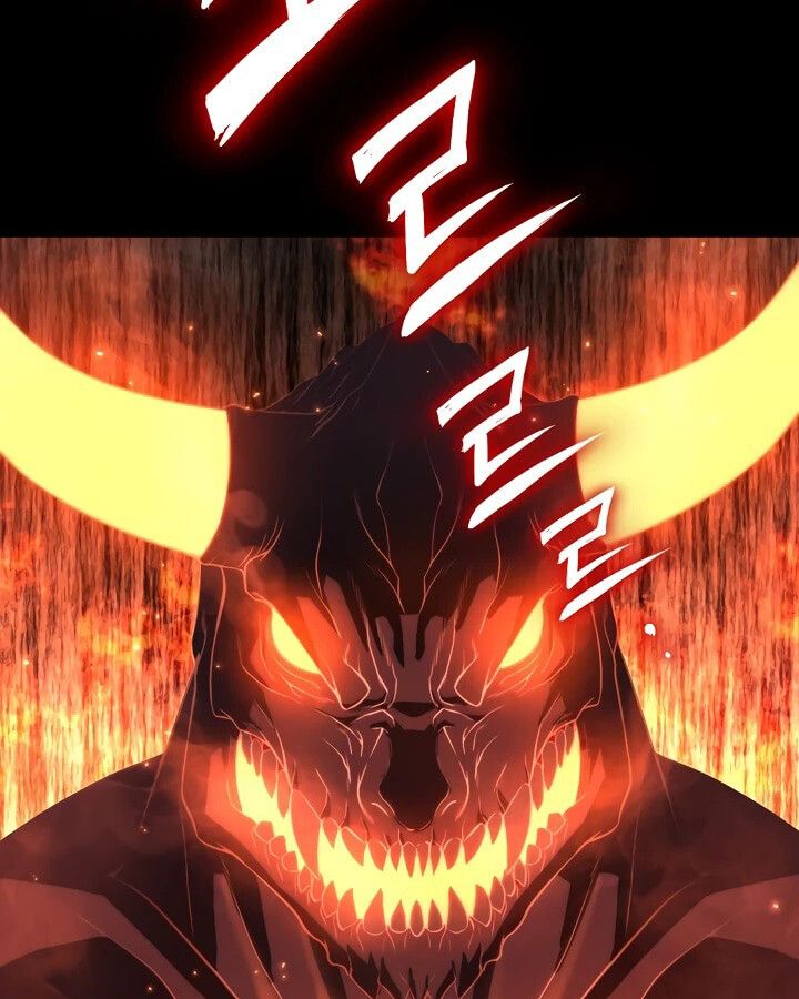 Academy’s Reincarnated Hero ตอนที่ 29 86