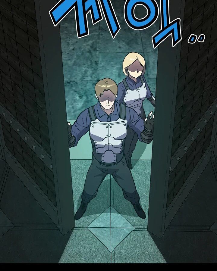 Academy’s Reincarnated Hero ตอนที่ 29 82