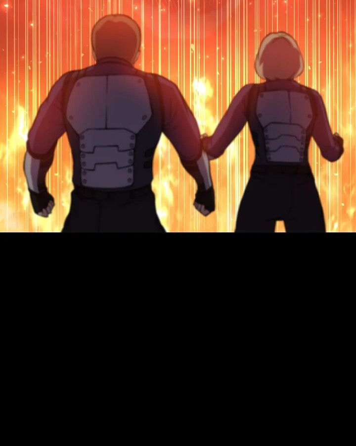 Academy’s Reincarnated Hero ตอนที่ 29 88