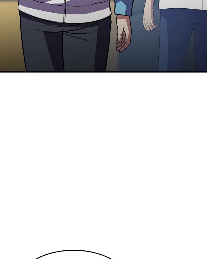Academy’s Reincarnated Hero ตอนที่ 29 101