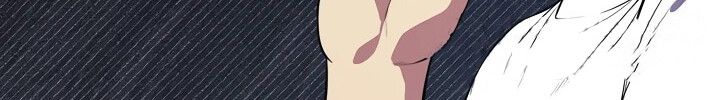 Academy’s Reincarnated Hero ตอนที่ 29 93