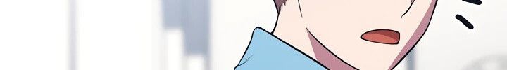 Academy’s Reincarnated Hero ตอนที่ 29 117