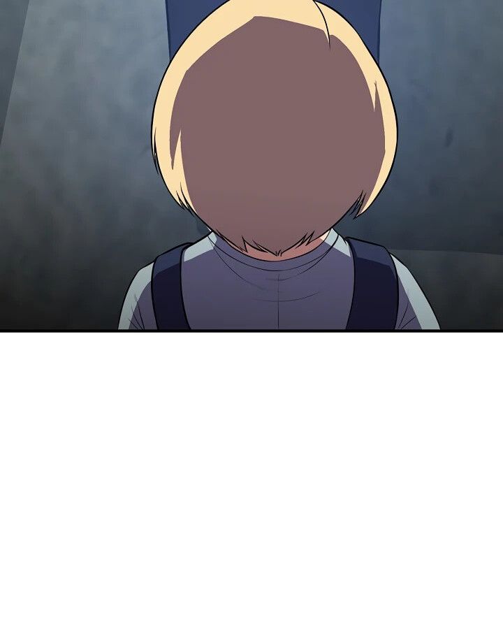 Academy’s Reincarnated Hero ตอนที่ 29 131