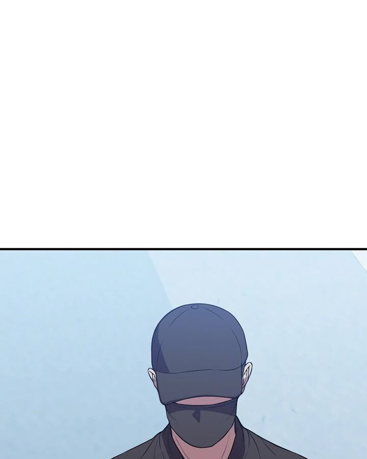 Academy’s Reincarnated Hero ตอนที่ 29 128