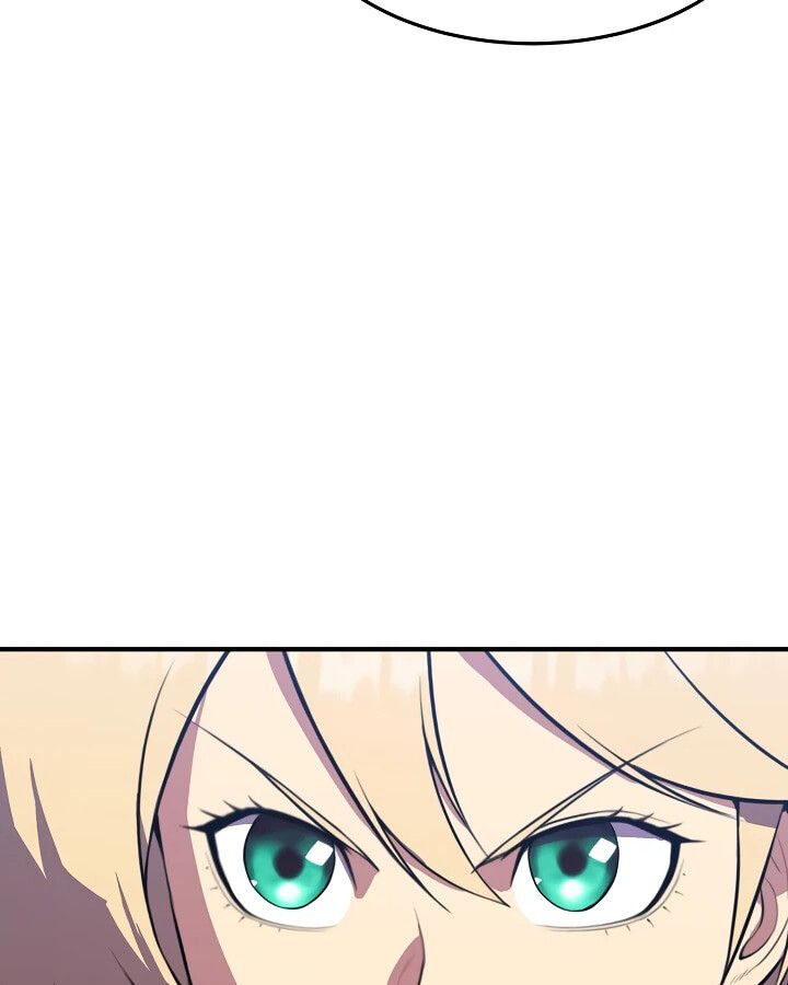 Academy’s Reincarnated Hero ตอนที่ 29 136
