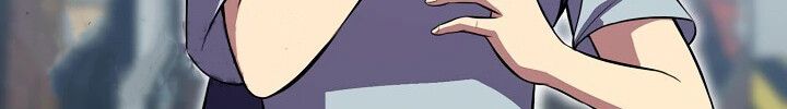 Academy’s Reincarnated Hero ตอนที่ 29 141