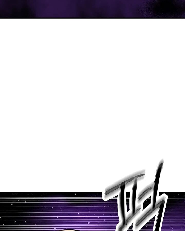 Academy’s Reincarnated Hero ตอนที่ 29 148