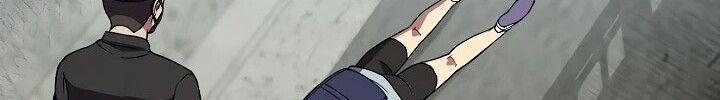 Academy’s Reincarnated Hero ตอนที่ 29 153