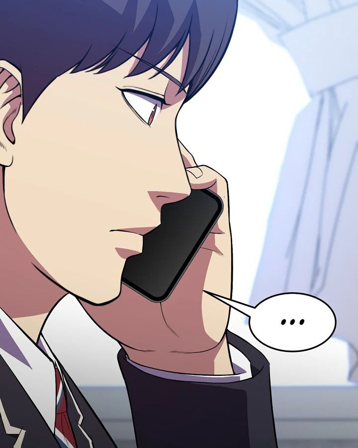Academy’s Reincarnated Hero ตอนที่ 30 6