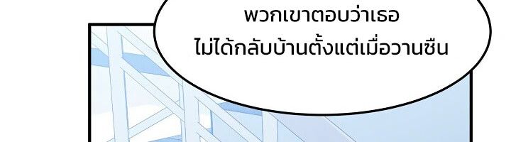 Academy’s Reincarnated Hero ตอนที่ 30 12