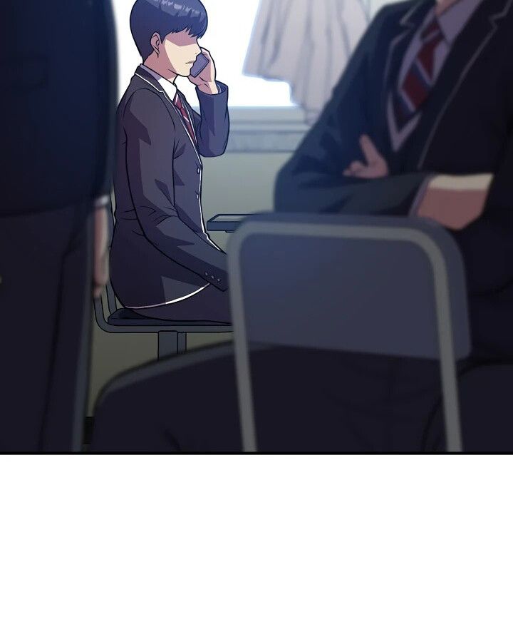 Academy’s Reincarnated Hero ตอนที่ 30 4