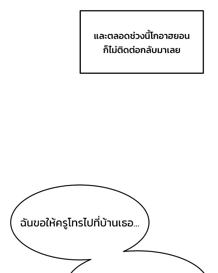 Academy’s Reincarnated Hero ตอนที่ 30 11
