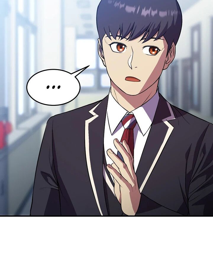 Academy’s Reincarnated Hero ตอนที่ 30 34