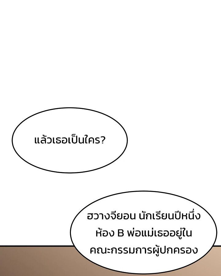 Academy’s Reincarnated Hero ตอนที่ 30 42