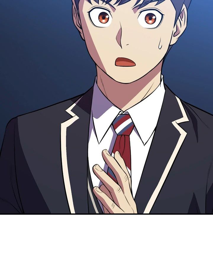 Academy’s Reincarnated Hero ตอนที่ 30 37