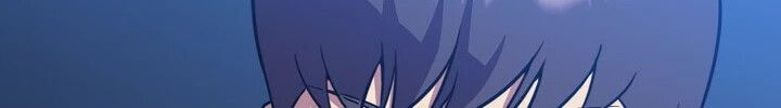 Academy’s Reincarnated Hero ตอนที่ 30 36