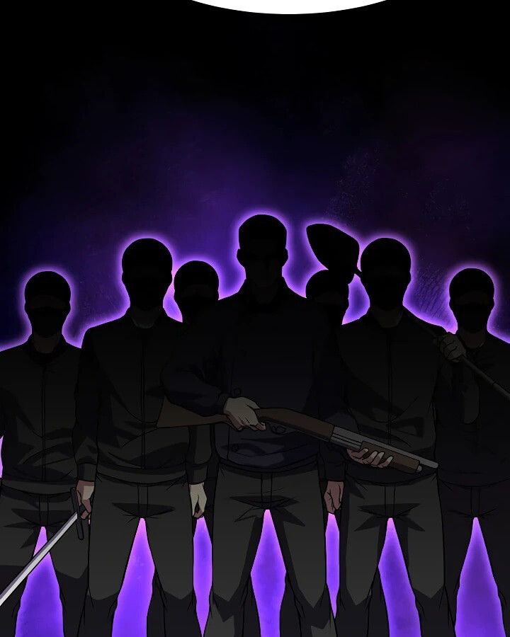 Academy’s Reincarnated Hero ตอนที่ 30 61