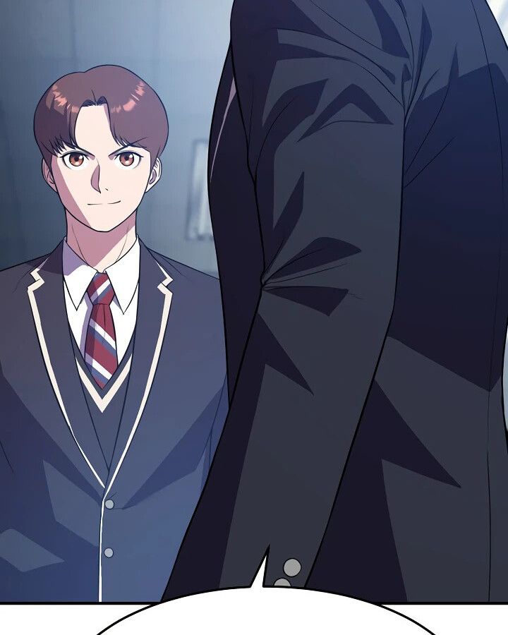 Academy’s Reincarnated Hero ตอนที่ 30 78