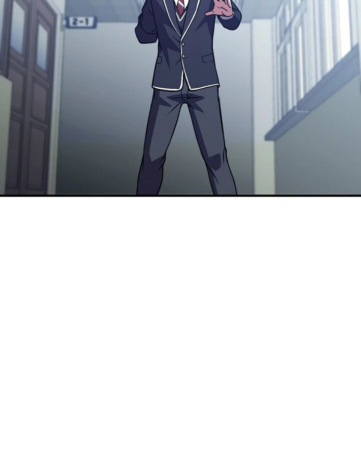 Academy’s Reincarnated Hero ตอนที่ 30 90