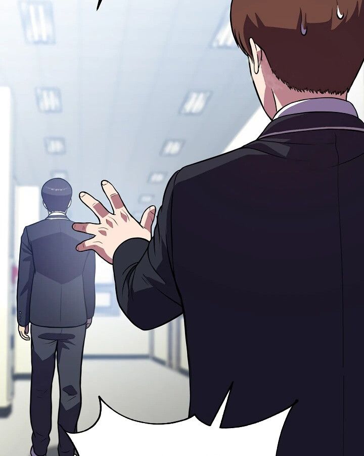 Academy’s Reincarnated Hero ตอนที่ 30 87