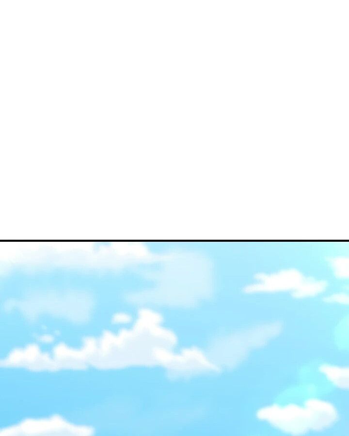 Academy’s Reincarnated Hero ตอนที่ 30 93