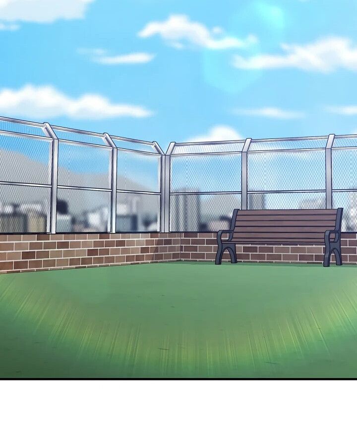 Academy’s Reincarnated Hero ตอนที่ 30 94
