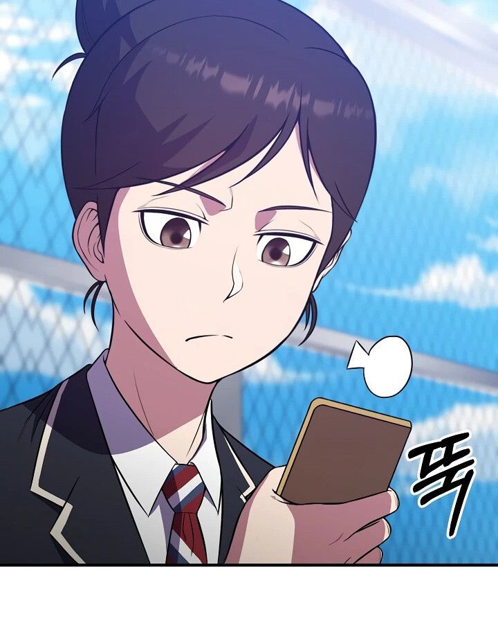 Academy’s Reincarnated Hero ตอนที่ 30 99