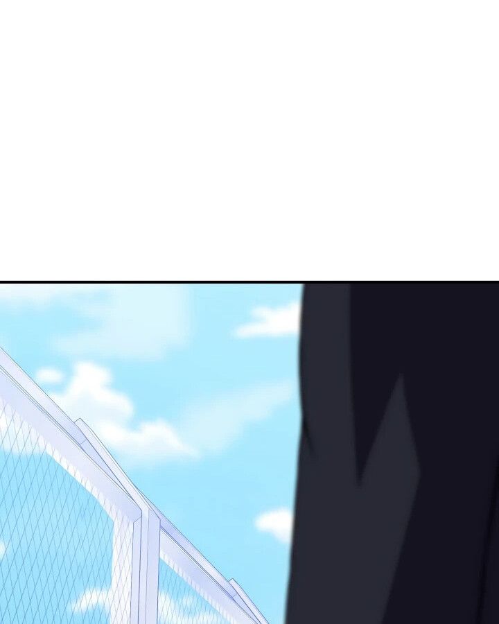 Academy’s Reincarnated Hero ตอนที่ 30 100