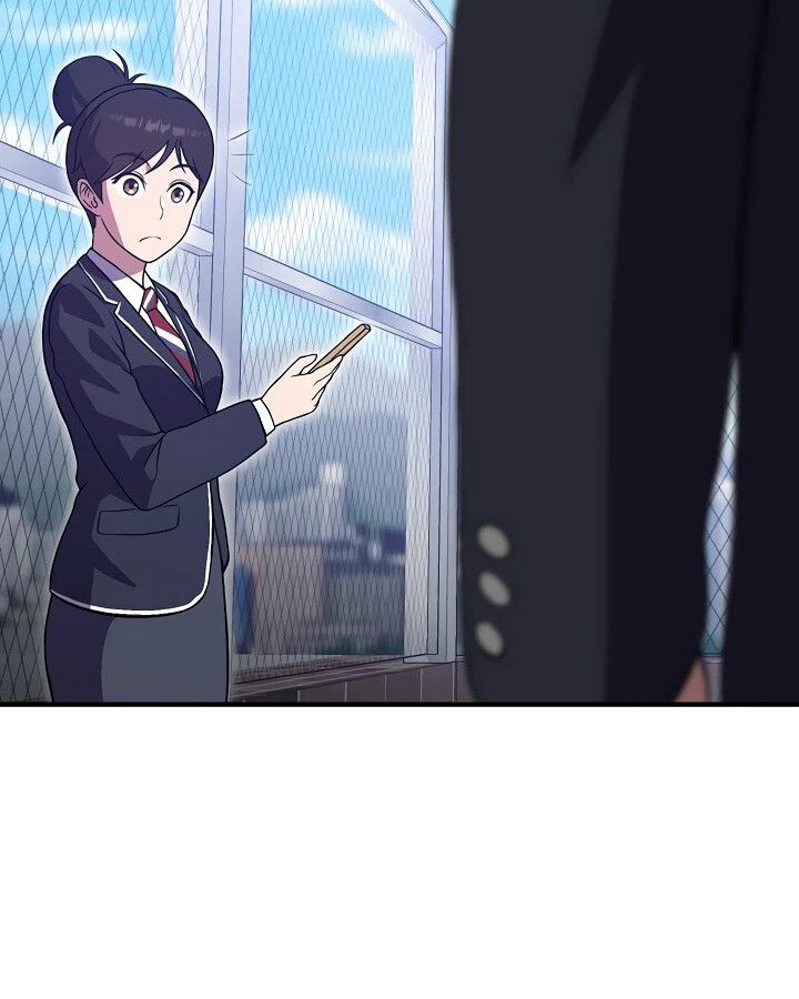 Academy’s Reincarnated Hero ตอนที่ 30 101