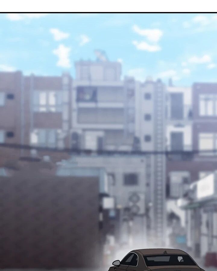 Academy’s Reincarnated Hero ตอนที่ 30 115