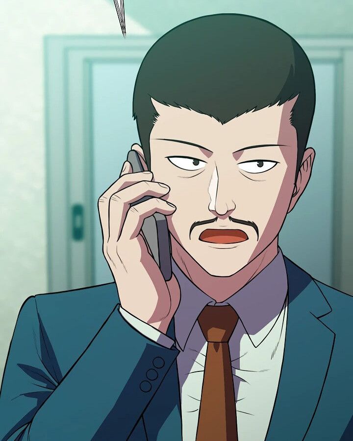 Academy’s Reincarnated Hero ตอนที่ 30 128
