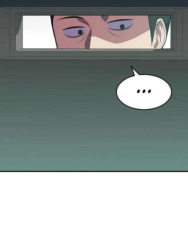 Academy’s Reincarnated Hero ตอนที่ 30 136