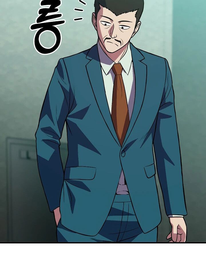 Academy’s Reincarnated Hero ตอนที่ 30 140