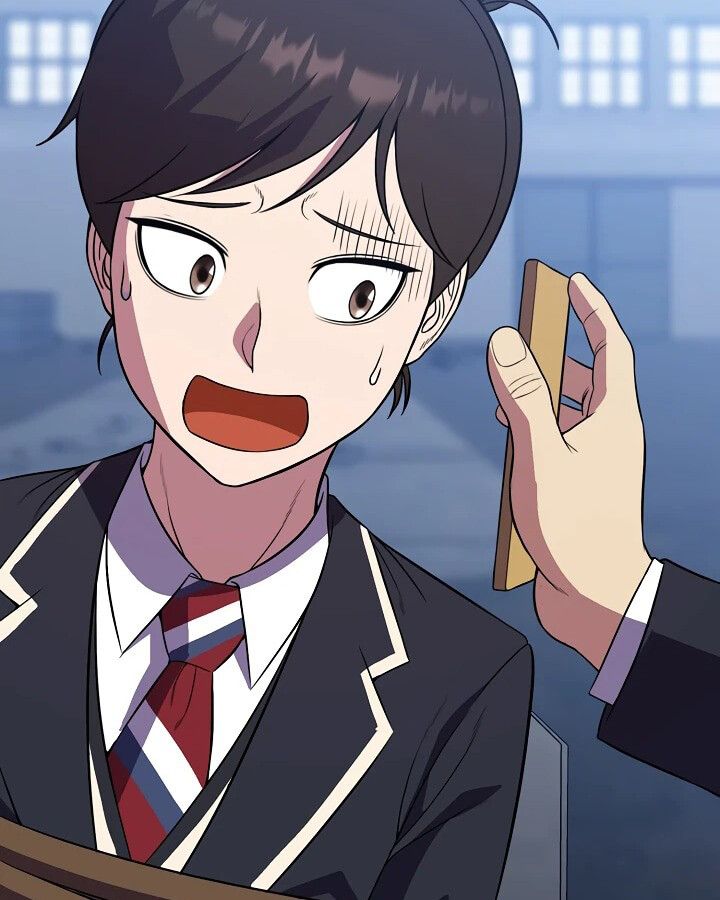 Academy’s Reincarnated Hero ตอนที่ 30 149