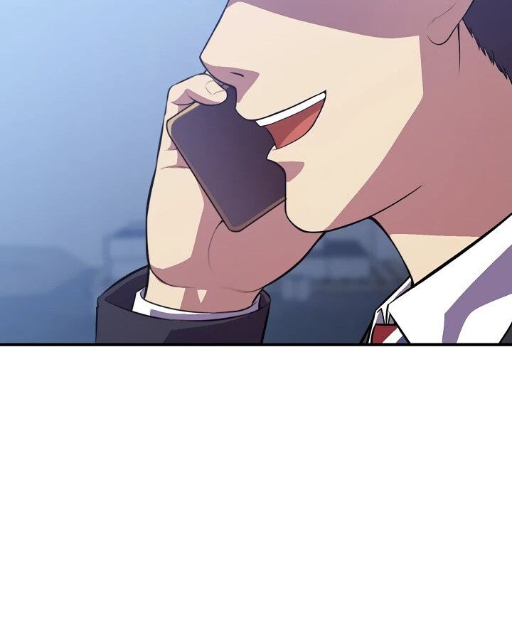 Academy’s Reincarnated Hero ตอนที่ 30 155