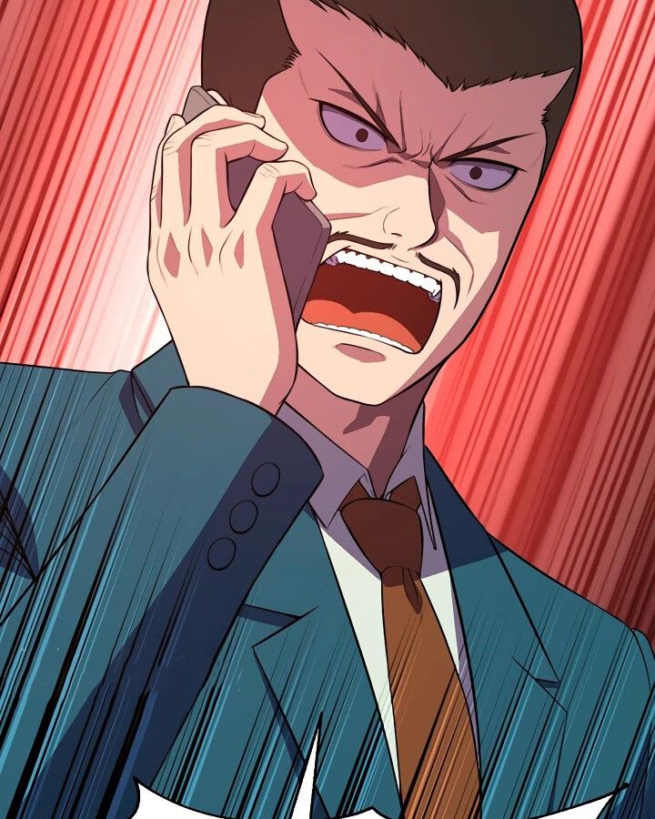 Academy’s Reincarnated Hero ตอนที่ 30 153
