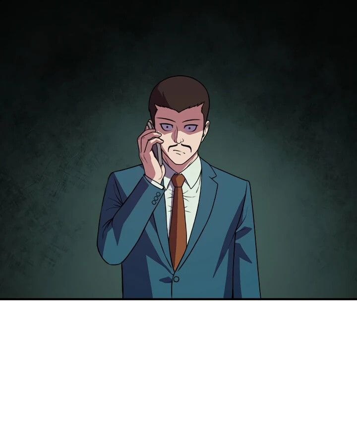 Academy’s Reincarnated Hero ตอนที่ 31 34