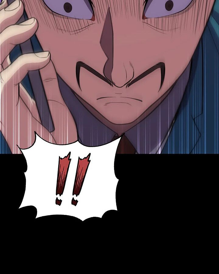 Academy’s Reincarnated Hero ตอนที่ 31 39