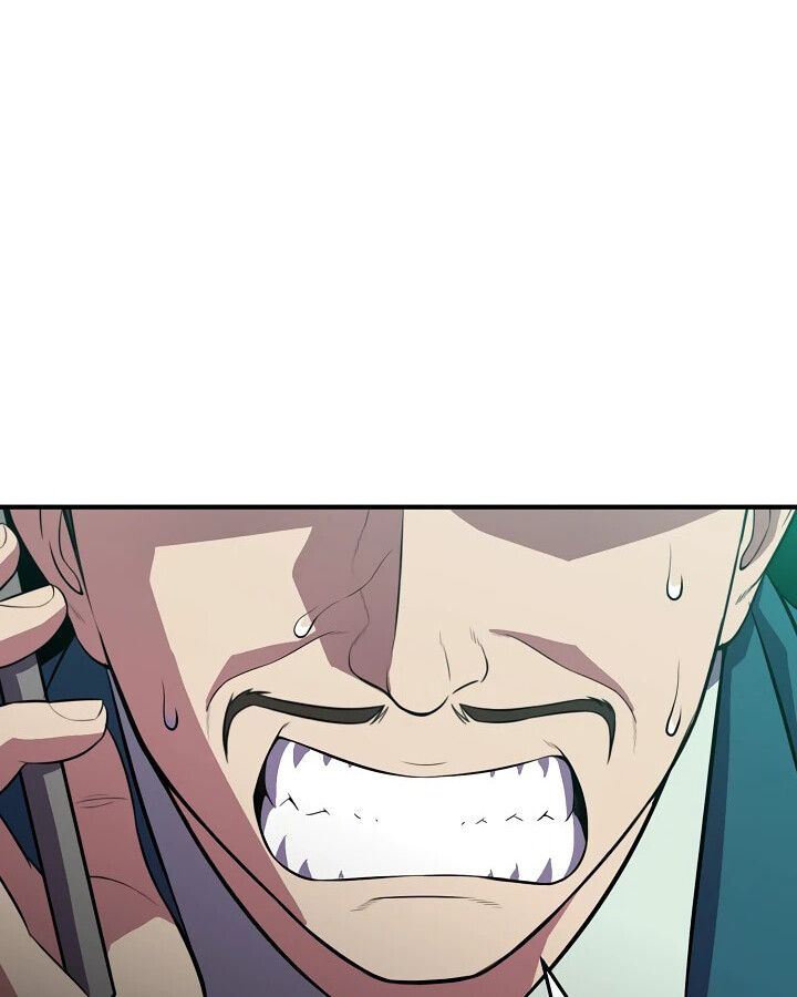 Academy’s Reincarnated Hero ตอนที่ 31 47