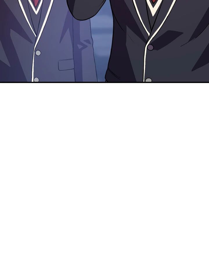 Academy’s Reincarnated Hero ตอนที่ 31 50