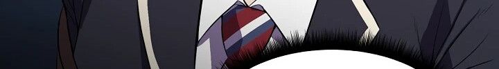 Academy’s Reincarnated Hero ตอนที่ 31 57