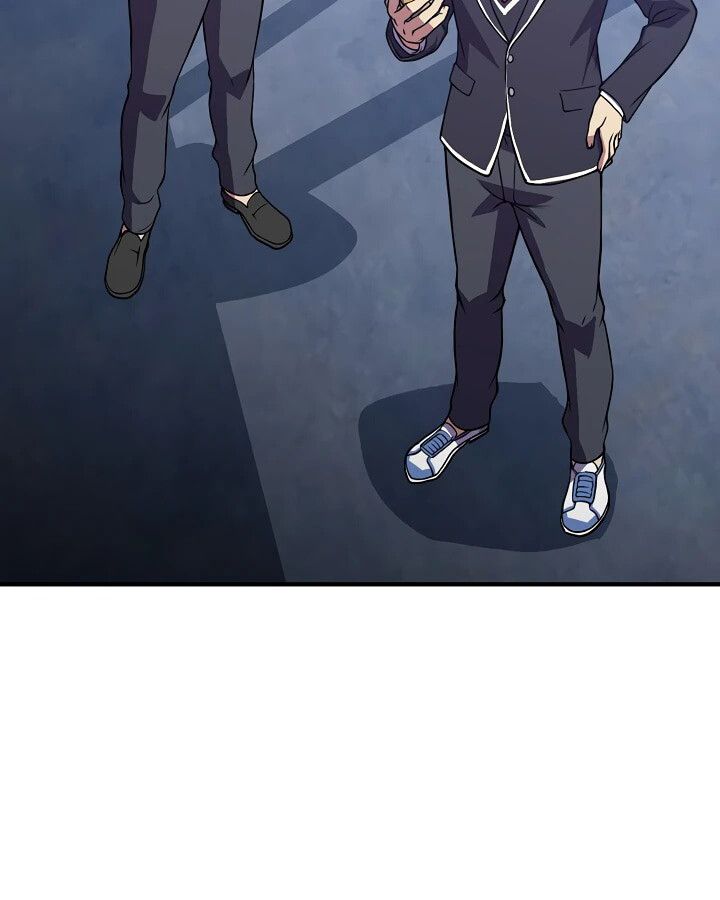 Academy’s Reincarnated Hero ตอนที่ 31 52