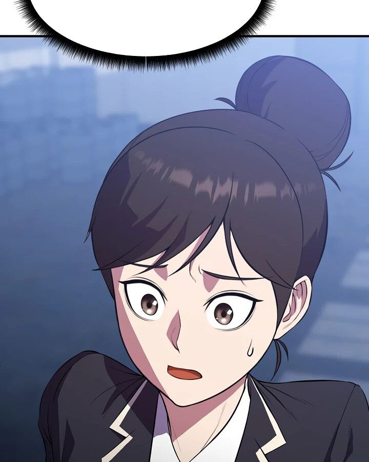 Academy’s Reincarnated Hero ตอนที่ 31 56