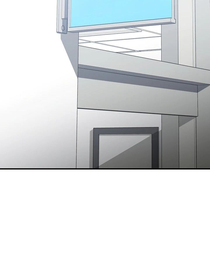 Academy’s Reincarnated Hero ตอนที่ 31 62