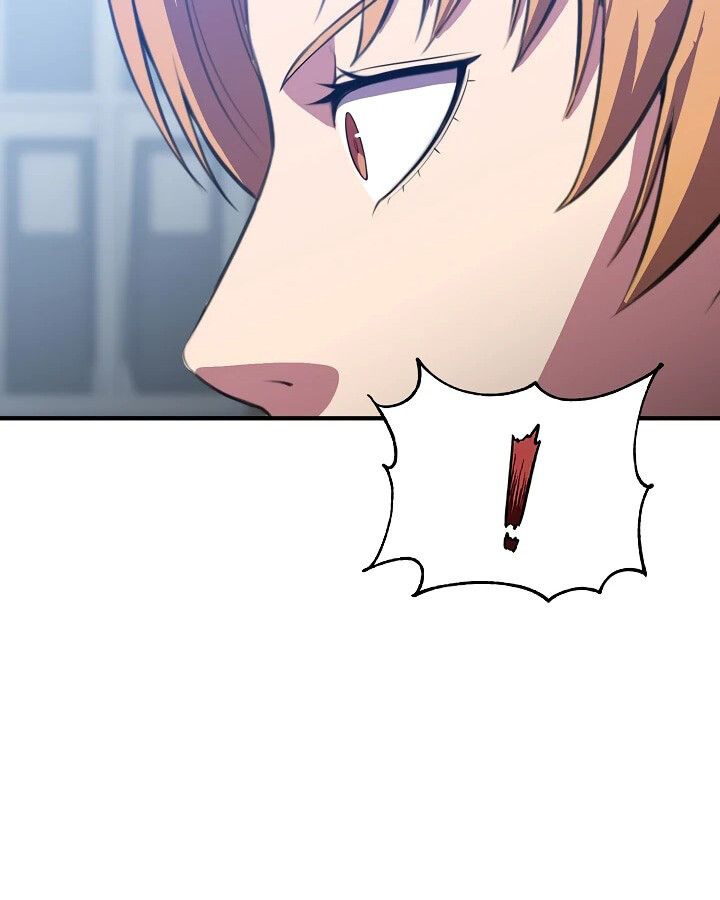 Academy’s Reincarnated Hero ตอนที่ 31 70