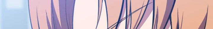 Academy’s Reincarnated Hero ตอนที่ 31 69
