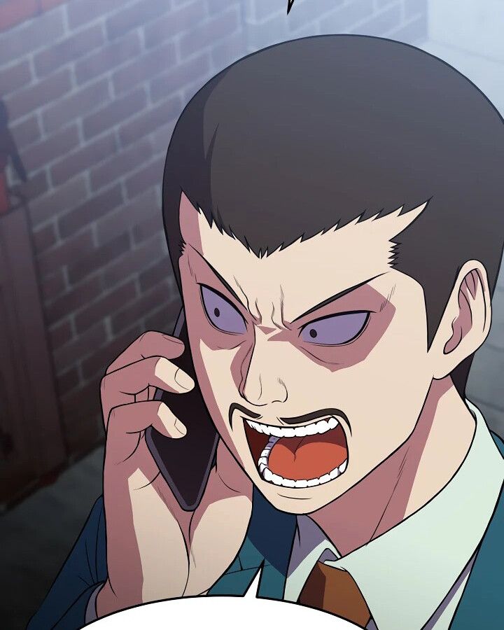 Academy’s Reincarnated Hero ตอนที่ 31 77