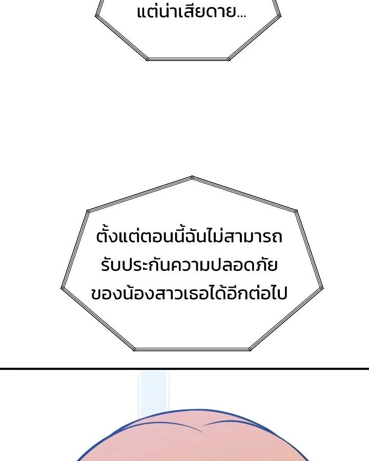 Academy’s Reincarnated Hero ตอนที่ 31 82
