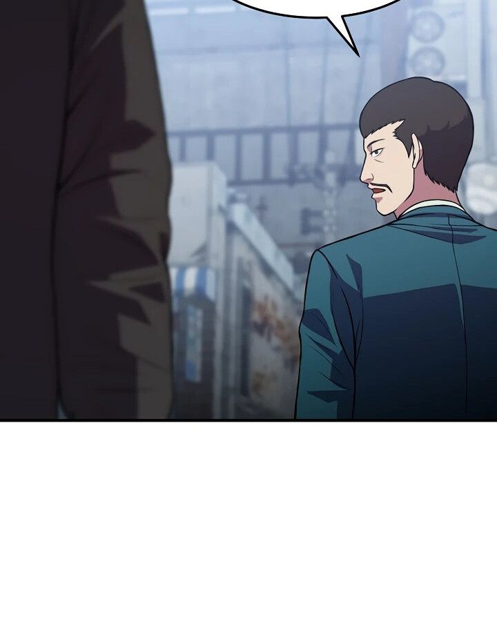 Academy’s Reincarnated Hero ตอนที่ 31 89